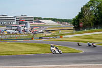 brands-hatch-photographs;brands-no-limits-trackday;cadwell-trackday-photographs;enduro-digital-images;event-digital-images;eventdigitalimages;no-limits-trackdays;peter-wileman-photography;racing-digital-images;trackday-digital-images;trackday-photos